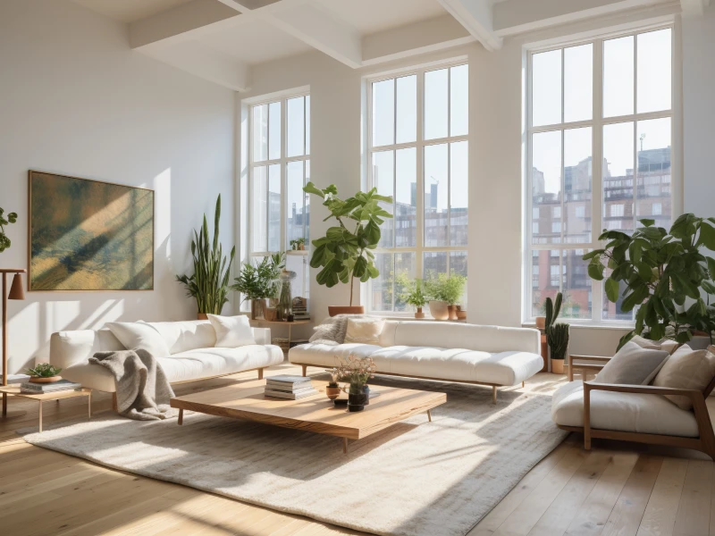 הבית שלכם הוא התכשיט שלכם